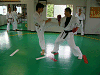syo (111)_samu.gif